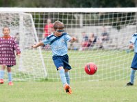 DSC 5686 : Luke Soccer