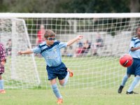 DSC 5687 : Luke Soccer