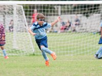 DSC 5688 : Luke Soccer