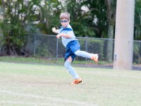 DSC 5692 : Luke Soccer