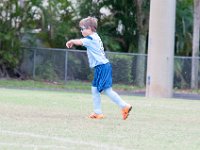 DSC 5693 : Luke Soccer