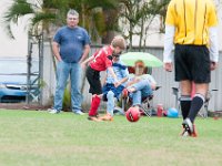 DSC 5696 : Luke Soccer