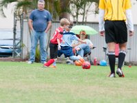 DSC 5697 : Luke Soccer