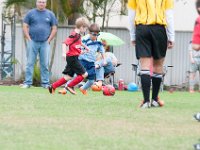 DSC 5698 : Luke Soccer