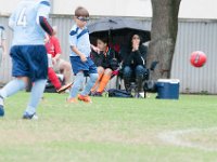 DSC 5701 : Luke Soccer