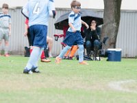 DSC 5702 : Luke Soccer