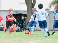 DSC 5703 : Luke Soccer