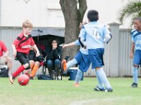 DSC 5704 : Luke Soccer