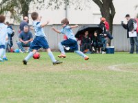 DSC 5706 : Luke Soccer