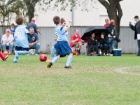 DSC 5707 : Luke Soccer