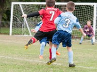 DSC 5708 : Luke Soccer
