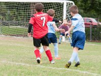 DSC 5709 : Luke Soccer