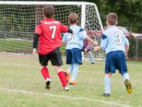 DSC 5710 : Luke Soccer