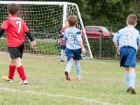 DSC 5711 : Luke Soccer