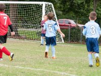 DSC 5712 : Luke Soccer