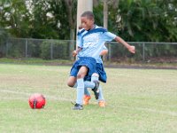 DSC 5713 : Luke Soccer