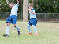 DSC 5715 : Luke Soccer