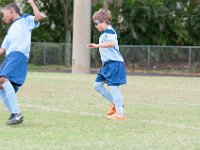 DSC 5716 : Luke Soccer