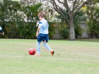 DSC 5717 : Luke Soccer