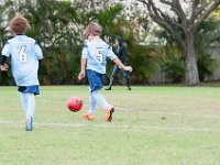 DSC 5718 : Luke Soccer