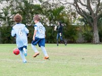 DSC 5719 : Luke Soccer