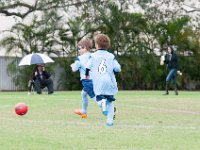 DSC 5721 : Luke Soccer