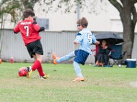 DSC 5722 : Luke Soccer