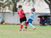 DSC 5723 : Luke Soccer