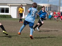 DSC 5750 : Luke Soccer
