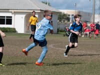 DSC 5751 : Luke Soccer