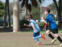 DSC 5755 : Luke Soccer