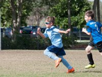 DSC 5756 : Luke Soccer