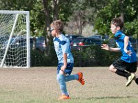 DSC 5757 : Luke Soccer