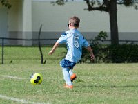 DSC 5758 : Luke Soccer