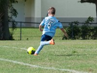 DSC 5759 : Luke Soccer