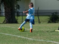 DSC 5760 : Luke Soccer