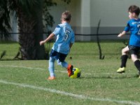 DSC 5761 : Luke Soccer