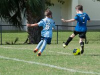 DSC 5762 : Luke Soccer
