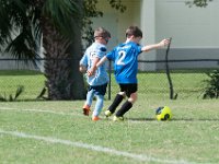 DSC 5764 : Luke Soccer