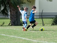 DSC 5765 : Luke Soccer