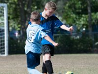 DSC 5767 : Luke Soccer