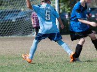 DSC 5768 : Luke Soccer