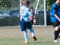 DSC 5769 : Luke Soccer