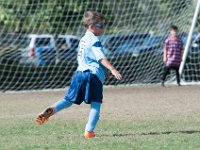 DSC 5771 : Luke Soccer