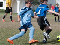DSC 5774 : Luke Soccer