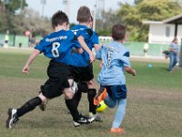 DSC 5791 : Luke Soccer
