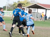 DSC 5793 : Luke Soccer