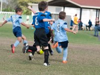 DSC 5794 : Luke Soccer