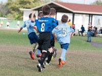DSC 5795 : Luke Soccer