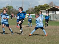 DSC 5800 : Luke Soccer